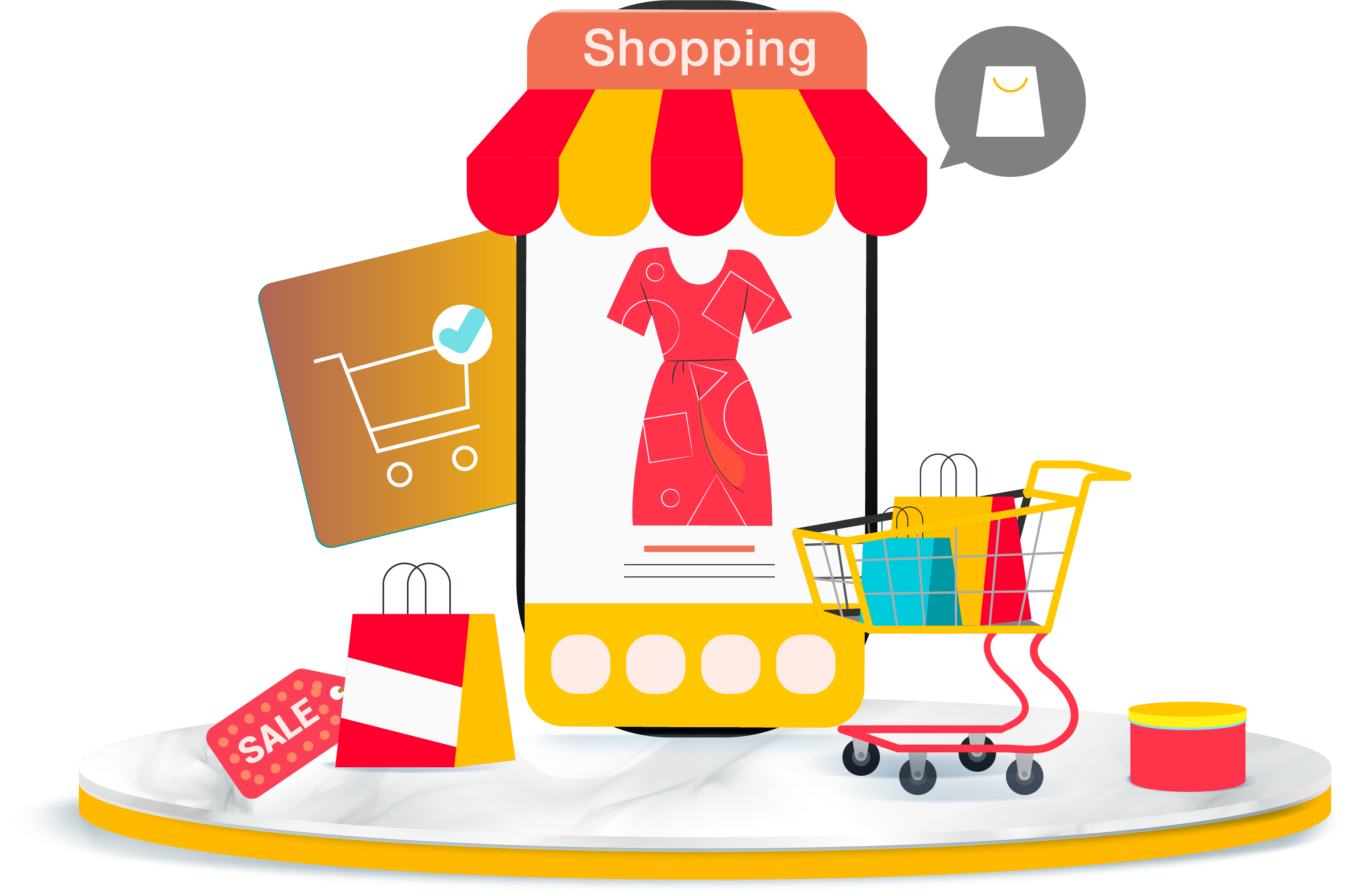 best payment gateway for ecommerce business