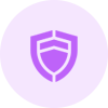 icon for world class security